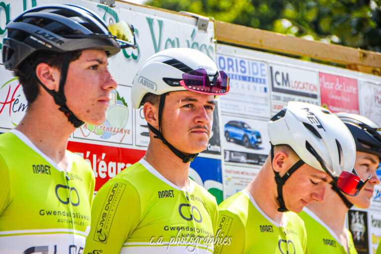 vallee-verte-et3-22.jpg