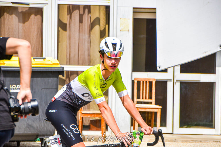 vallee-verte-et3-35.jpg