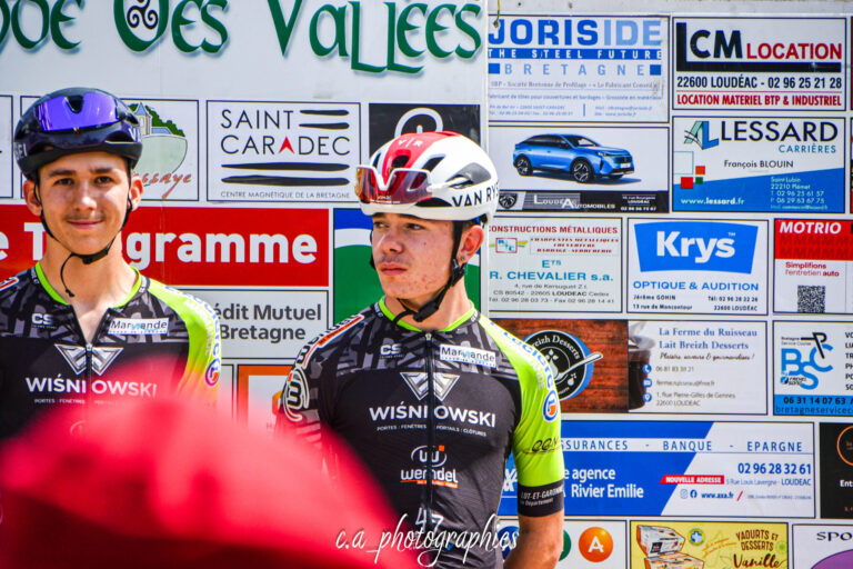 vallee-verte-et3-4.jpg