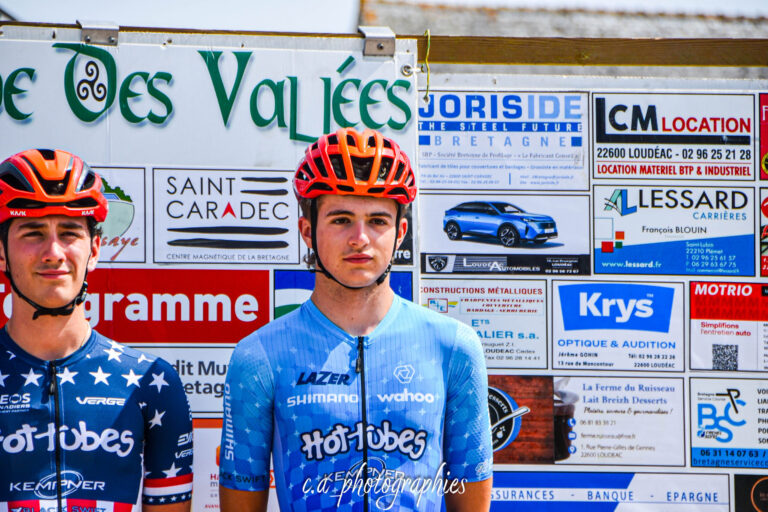 vallee-verte-et3-41.jpg