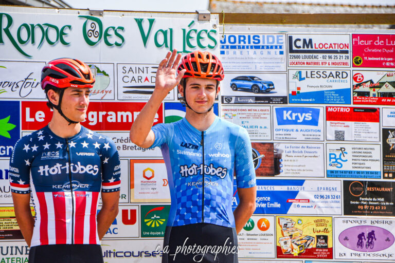 vallee-verte-et3-43.jpg