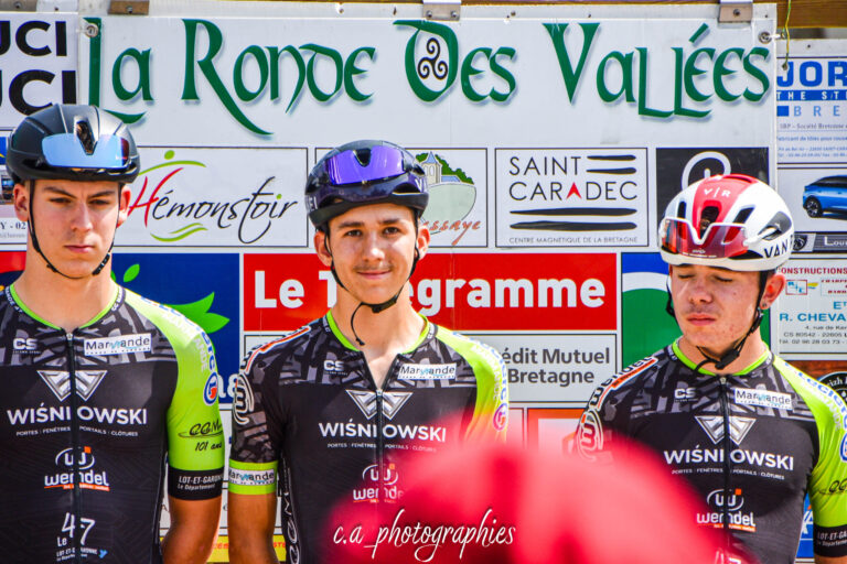 vallee-verte-et3-5.jpg