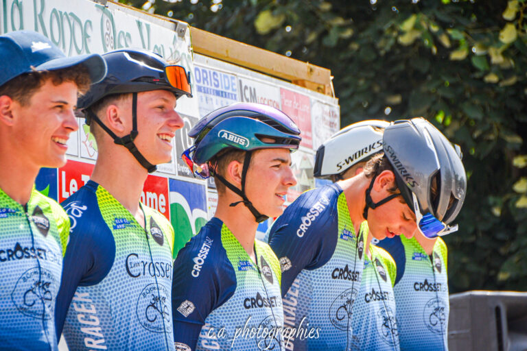 vallee-verte-et3-57.jpg