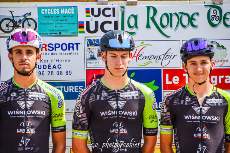 vallee-verte-et3-6.jpg