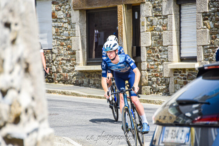 vallee-verte-et3-63.jpg