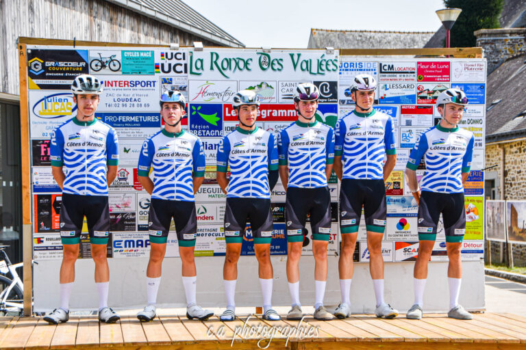 vallee-verte-et3-8.jpg