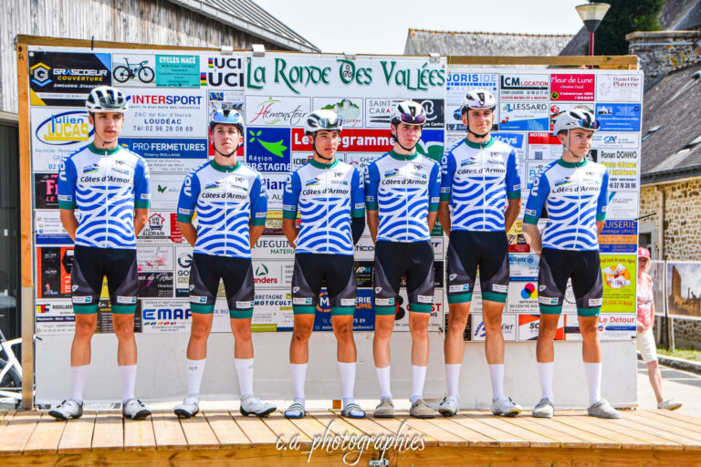 vallee-verte-et3-9.jpg