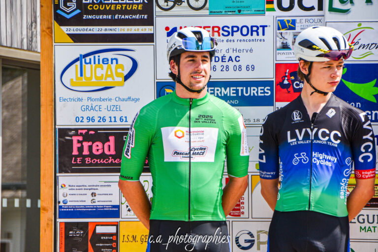 vallee-verte-et3-93.jpg