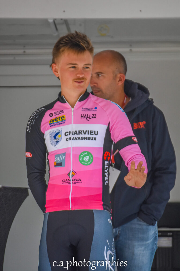 Grand-Prix-de-Fougeres-10.jpg