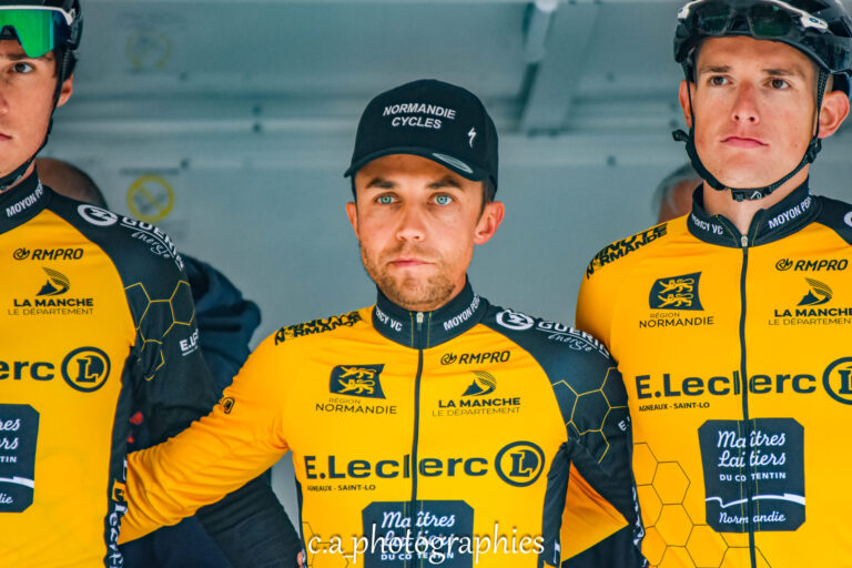 Grand-Prix-de-Fougeres-102.jpg
