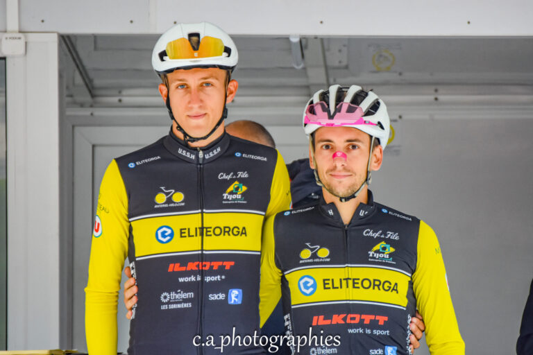 Grand-Prix-de-Fougeres-106.jpg