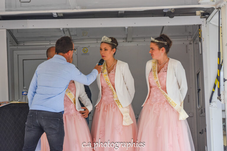 Grand-Prix-de-Fougeres-11.jpg
