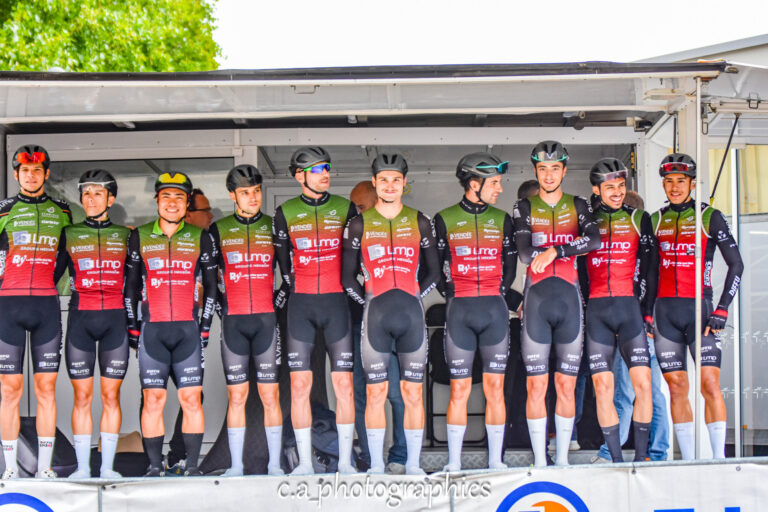 Grand-Prix-de-Fougeres-110.jpg
