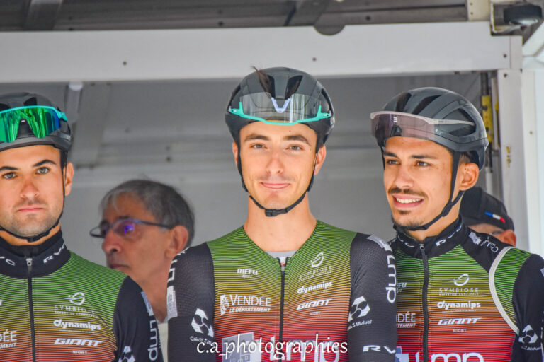 Grand-Prix-de-Fougeres-115.jpg