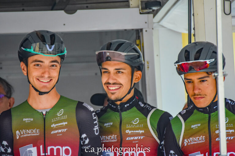 Grand-Prix-de-Fougeres-118.jpg