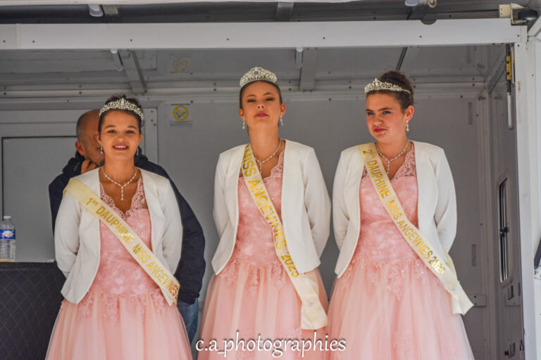Grand-Prix-de-Fougeres-12.jpg