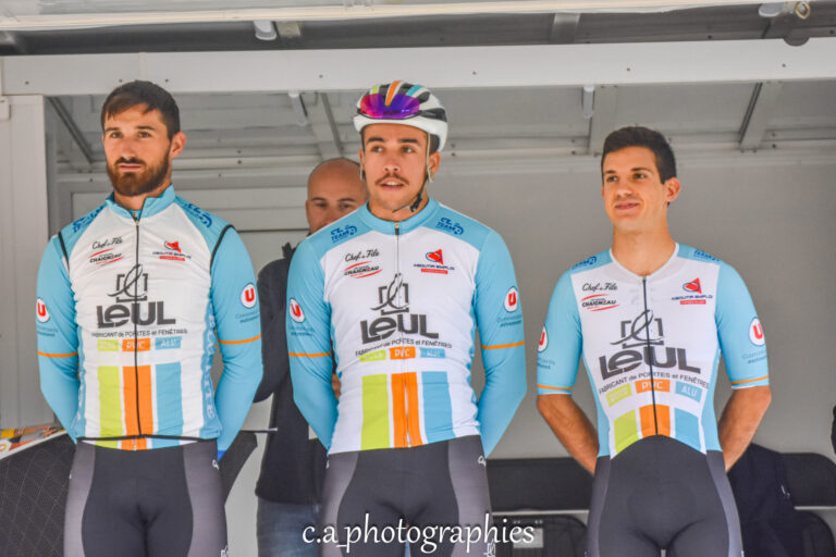 Grand-Prix-de-Fougeres-14.jpg