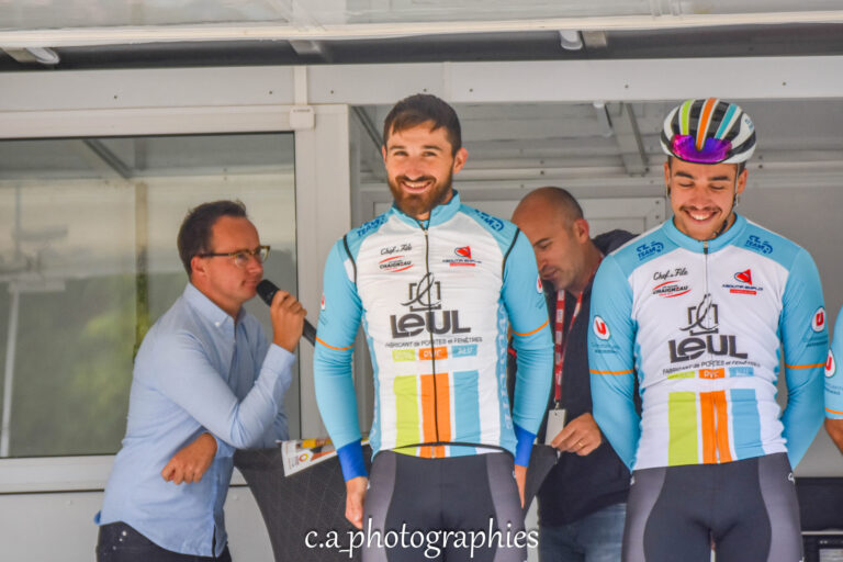 Grand-Prix-de-Fougeres-15.jpg