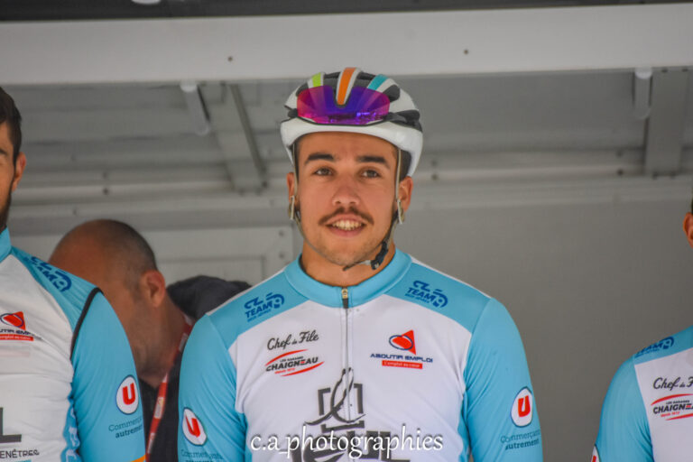 Grand-Prix-de-Fougeres-17.jpg