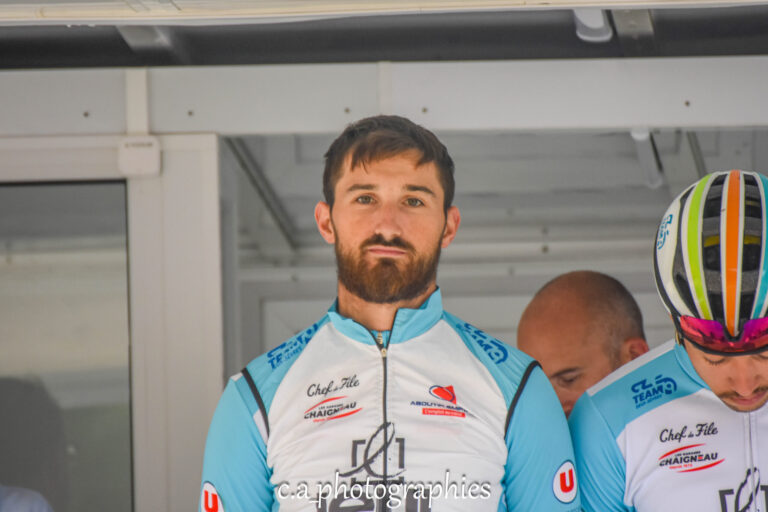 Grand-Prix-de-Fougeres-18.jpg