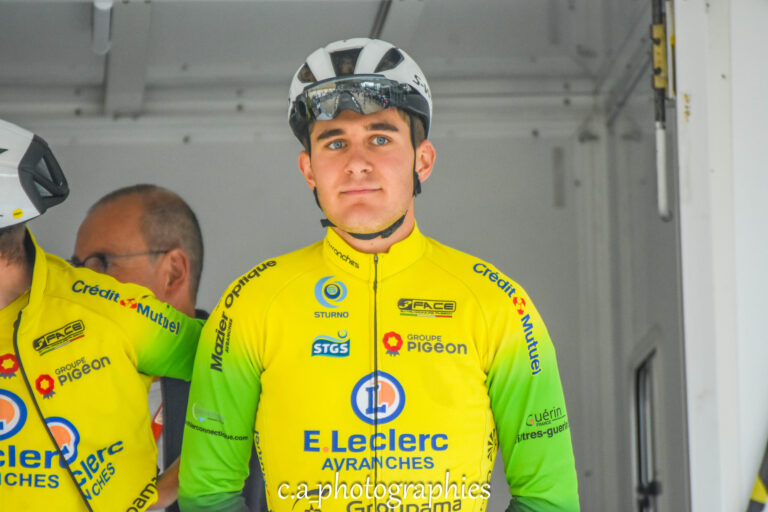 Grand-Prix-de-Fougeres-19.jpg