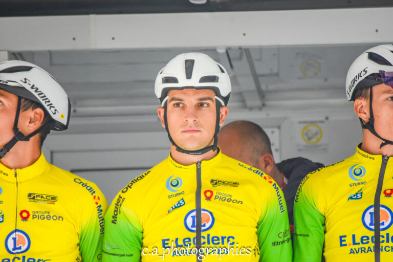 Grand-Prix-de-Fougeres-20.jpg