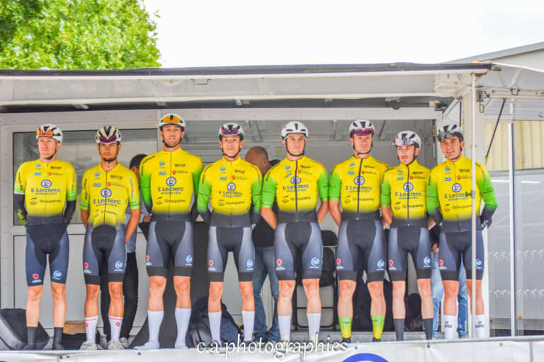 Grand-Prix-de-Fougeres-22.jpg