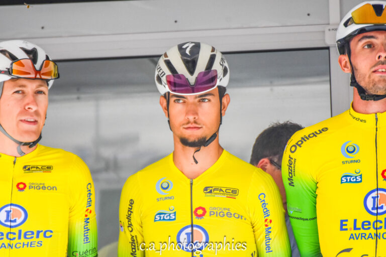Grand-Prix-de-Fougeres-23.jpg