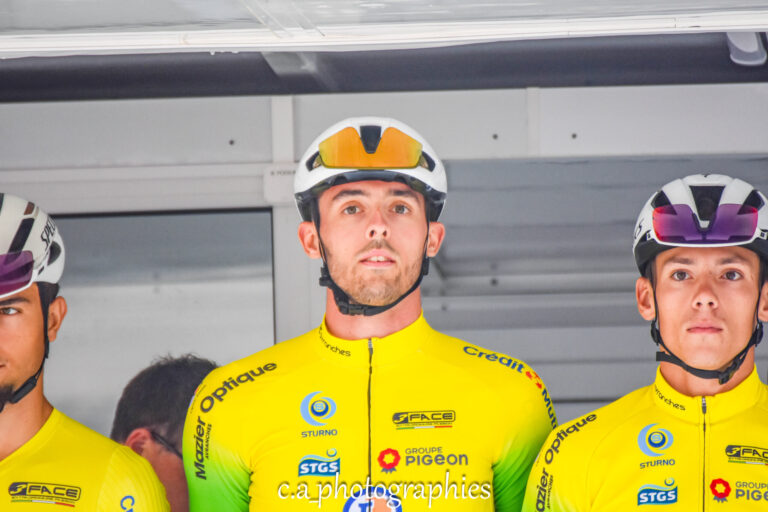 Grand-Prix-de-Fougeres-24.jpg