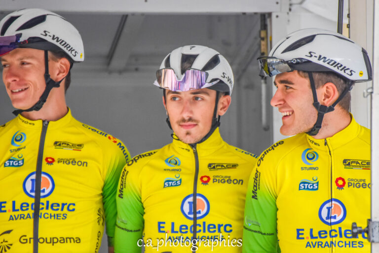 Grand-Prix-de-Fougeres-26.jpg