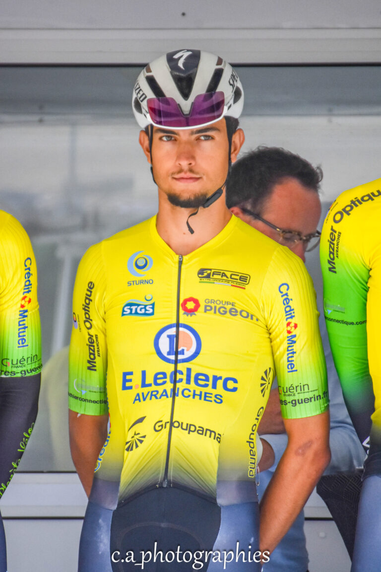 Grand-Prix-de-Fougeres-28.jpg