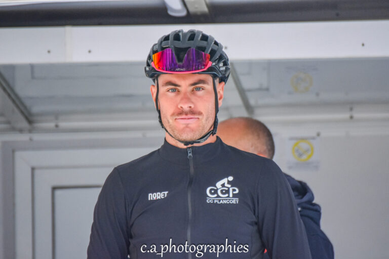 Grand-Prix-de-Fougeres-35.jpg