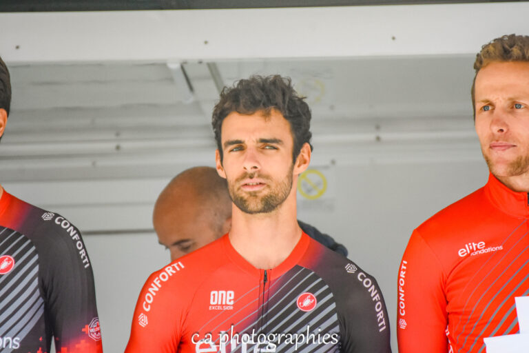 Grand-Prix-de-Fougeres-38.jpg