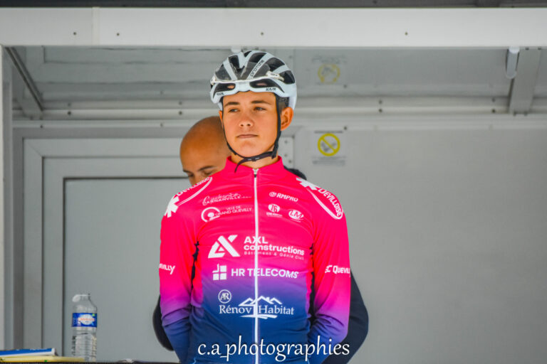 Grand-Prix-de-Fougeres-39.jpg