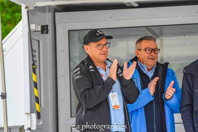 Grand-Prix-de-Fougeres-41.jpg