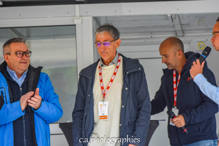 Grand-Prix-de-Fougeres-42.jpg