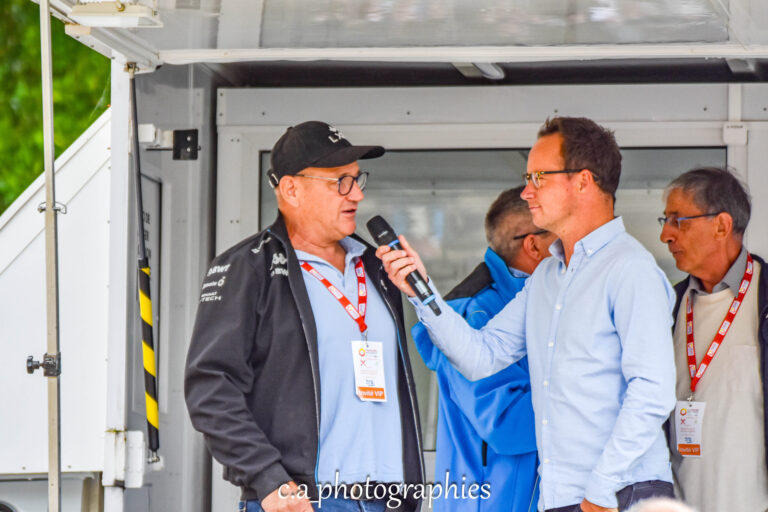 Grand-Prix-de-Fougeres-43.jpg