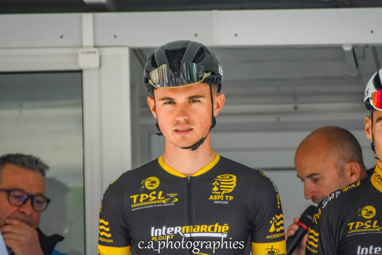 Grand-Prix-de-Fougeres-50.jpg