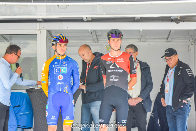 Grand-Prix-de-Fougeres-51.jpg