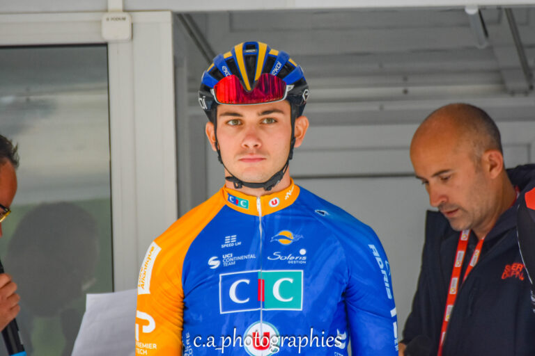 Grand-Prix-de-Fougeres-53.jpg