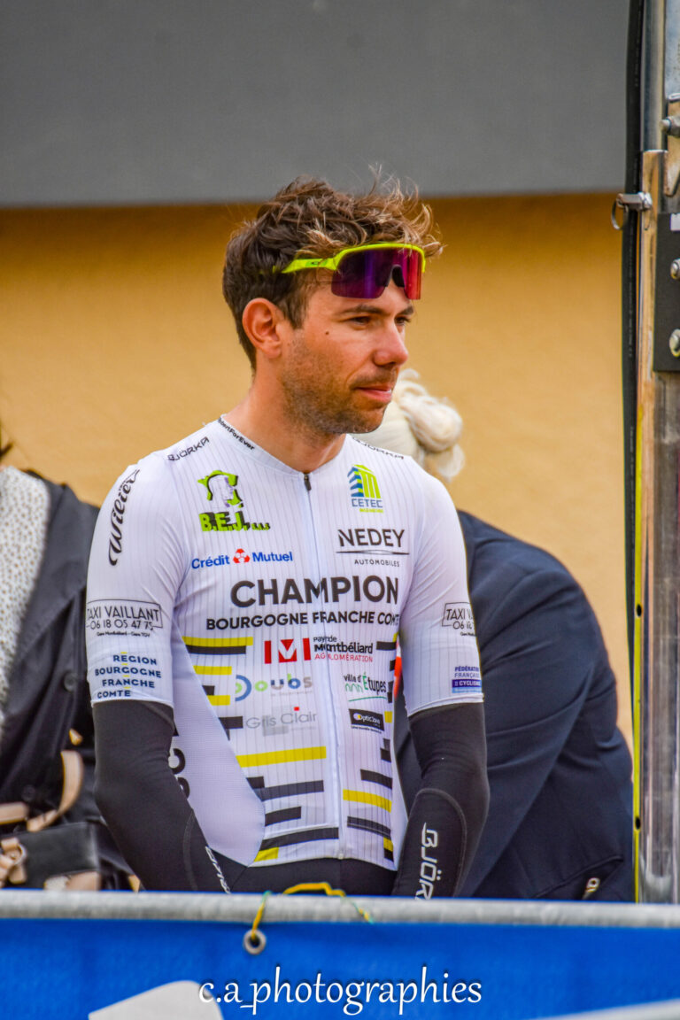 Grand-Prix-de-Fougeres-58.jpg