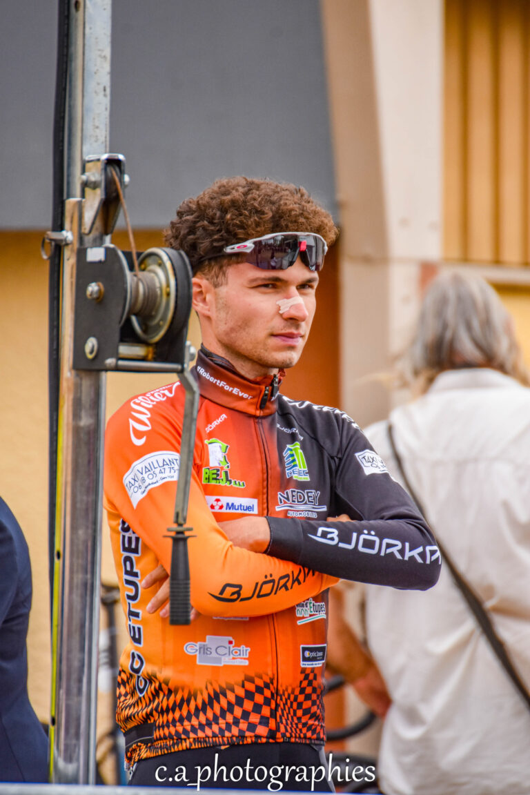 Grand-Prix-de-Fougeres-59.jpg