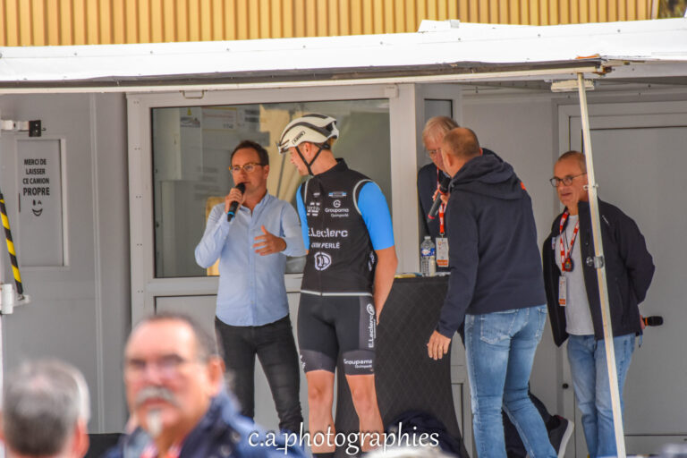 Grand-Prix-de-Fougeres-6.jpg