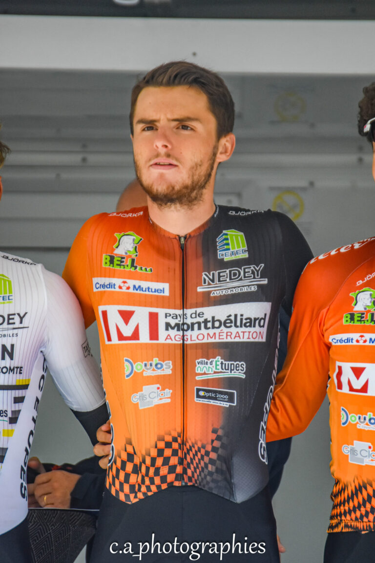 Grand-Prix-de-Fougeres-62.jpg
