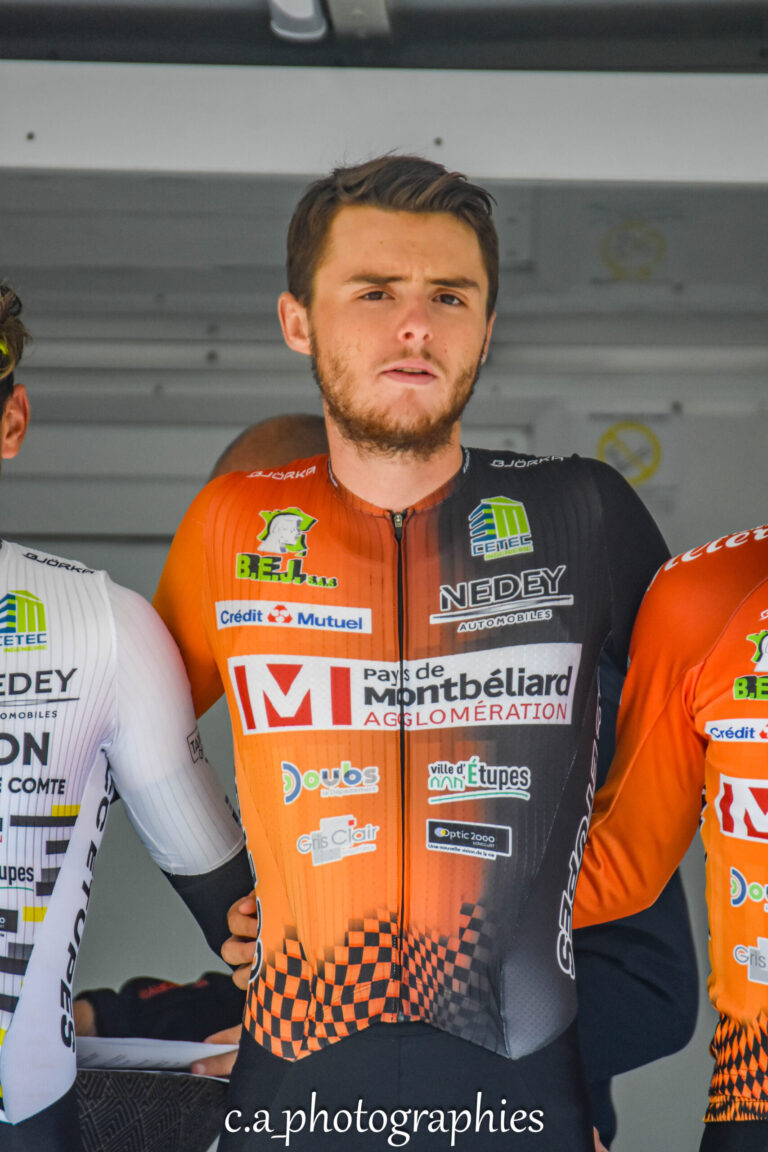 Grand-Prix-de-Fougeres-65.jpg