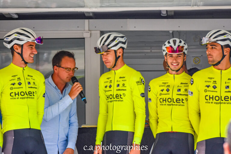 Grand-Prix-de-Fougeres-68.jpg