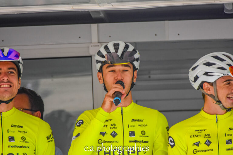 Grand-Prix-de-Fougeres-69.jpg