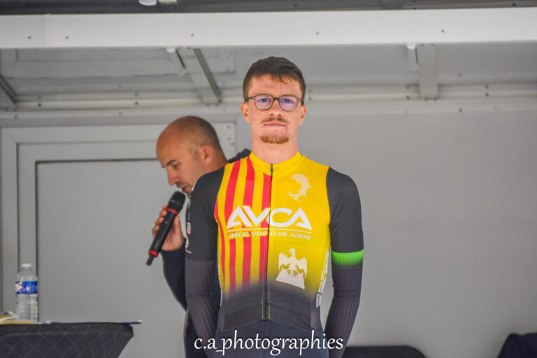 Grand-Prix-de-Fougeres-7.jpg