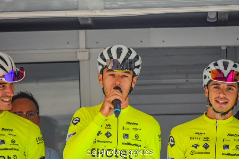 Grand-Prix-de-Fougeres-73.jpg