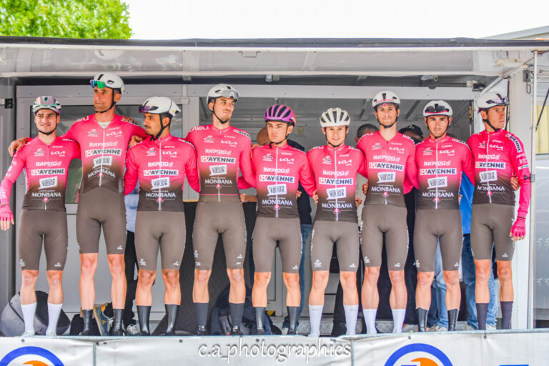 Grand-Prix-de-Fougeres-76.jpg